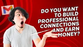 A Step-by-Step Guide to Creating Your Gmail Email Address I ShinV Learners