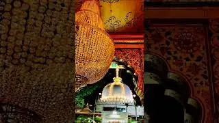 #ajmer #sharif