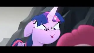 PMV - Part Of Me - Katy Perry