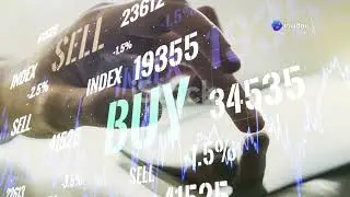 crypto buying guide for Indians:easy step#CryptoIndia#BuyCrypto #CryptocurrencyGuide#Blockchain