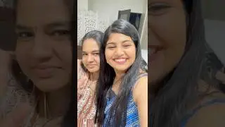 Going to studio After a Long time 🤩 || vlogsofsona || #minivlog #skincare