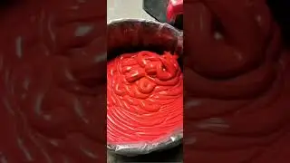 High temperature silicone sealant
