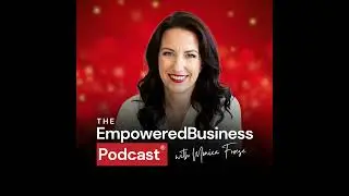 82: YES, AI Helped Me Create a Digital Product. NO, It Didn't Do It For Me