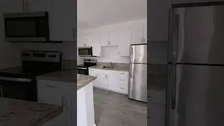 337 SW 5th Ave Unit 10, Miami, FL 33130 #littlehavana #miamirentals #miamirealestate