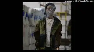 Lil Poppa Type Beat - 