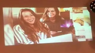 Kacia Fitzgerald Power of Part-Time- Elite Top Beachbody Coaches