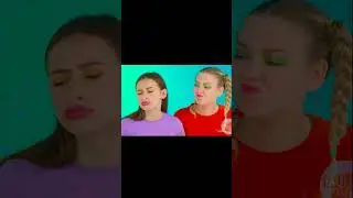많은 벌레 (Manh-eun beolle)