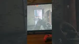 The best shotgun in @VanguardCoD #shooting #gaming #cod #shotgun #loadout