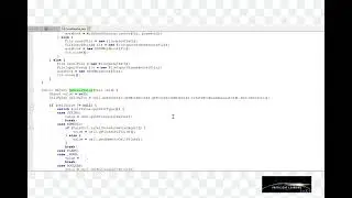 Java Apache POI | Excel reader | Backbone of test data | Easy integration |