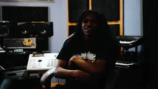 Maally V - Warrior (Official Music Video)