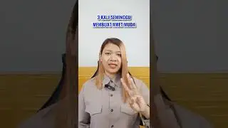 DOSIS HUBUNGAN INTIM SUAMI/ISTRI DAN MANFAATNYA BAGI KESEHATAN #shorts #tips #mitos #trending