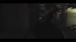Edrei - wanakin