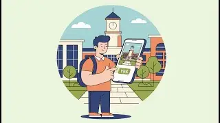 How to Find a College You Can Swipe Right On | Countdown2College Podcast S2 E12