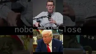 Что США могут скрывать о передовых технологиях