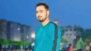 Sandeep harivanshi 777 vlog is live हमारे प्यारे देशवासियों हमारे lifeकी 1st live stream में स्वागत