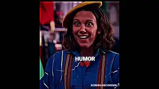 RATING JANE HOPPER #strangerthings #elevenhopper #edit