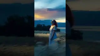 READIN - ISTINA pt6  #music #musicvideo  #newmusicrelease  #newmusic2025 #videomusic