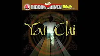 Can Your Hear Me Now - Lexxus - Tai Chi Riddim