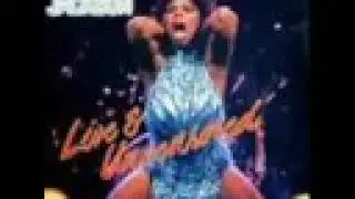Millie Jackson - Loving Arms