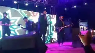 manoj dev ka event ll ❤️jyoti shree mahto event ll manoj dev event dhanbad jharkhand ll manoj dev ❤️