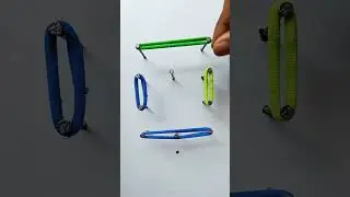 easy drawing tricks 🆕 #youtubeshorts
