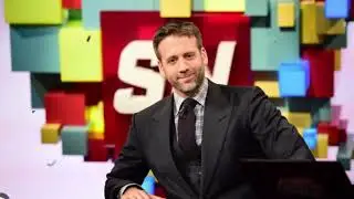 Floyd Mayweather & Max Kellerman BREAK DOWN Shakur Stevenson vs Teofimo Lopez | Inside The Ring