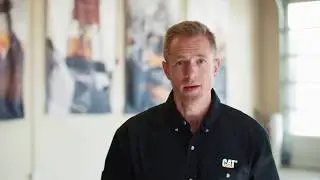 Quck Tips: Cat Connect Condition Monitoring