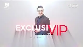 Exclusiv VIP - 18 octombrie