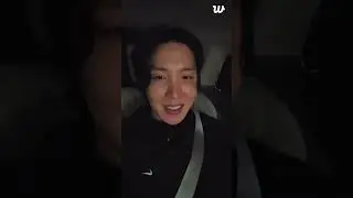 J-Hope Weverse LIVE Full Today 🔴 BTS JHope Live Stream with Multi Subtitles