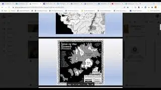 Oberon Zell - Mysteries of Mesopotamia