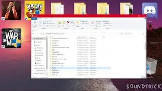 How to uninstall FiveM / DESINSTALAR FiveM