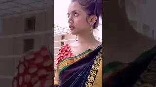 Sakht launda status video | thug life status #ShortsVideo #shorts #youtubeshorts | whatsapp status