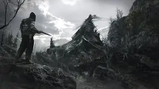 Hunt:Showdown 1896! Live in the Bayou