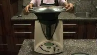 SEPIA EN SALSA CON GUARNICION DE ARROZ