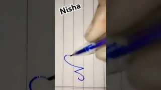 #namecreation 😊