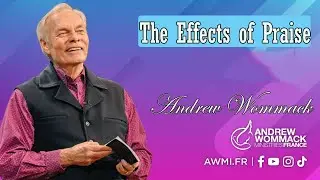 Andrew Wommack  Sermon 2024 - Best Sermon Message by  Andrew Wommack