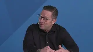 Foresite Group: Impact of Fiber on Smart City Evolution