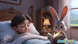 Coelhinho da Páscoa 🐰🎵  Coletânea de música infantil #páscoa2025 #coelhinhodapáscoa