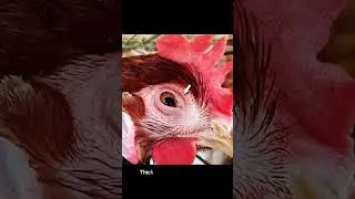 The most dangerous chicken diseases and how to avoid them