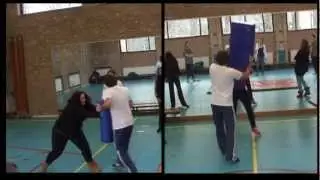 grensoverschrijdend gedrag - door samenwinnen.nl.m4v