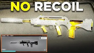 Новая *СЛОМАННАЯ* НАСТРОЙКА FFAR 1 — это как ЧИТЕРСТВО! 🤯 (Лучшая настройка классов FFAR 1) Black...