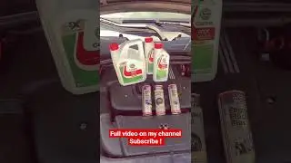 bmw m47 oil consumption problems