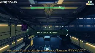 PS4 GAME- SUBLEVEL ZERO - PS4 FULL GAMES DOWNLOAD CONTECT ME,OFFLINE,SELECTING CHOICES,LIST SYSTEM