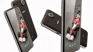 Xolo Q3000 Features In Hindi