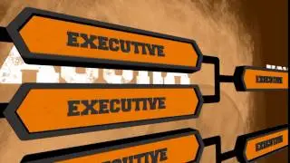 Executive Auto Group March Mania15