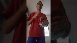 o nome Da musica Não Deixe Para Amanhã Nova musica DO mc bruninho amém 🙏 e se inscreve no canal 