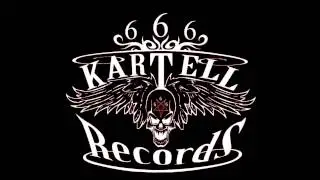 GDAR feat. Symen Haze & Berserker - Leg dich nicht mit uns an