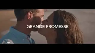 D&eacute;couvrez en amoureux la Vend&eacute;e, Grandiose et Intime | Film publicitaire