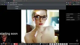 snap camera snap chat in stream & #Hunt Showdwn #gameplay  #wizard #935 #2019 #resthouse2