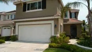 Orange County Homes 6 Amberwicke Dove Canyon 92679